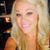 Carrie Smith's profile image