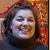 Shawnee B Boyle's profile image
