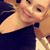 Yajaira Garcia's profile image