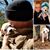 Bert Guidry's profile image