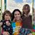 Antonia Marie Enriquez's profile image