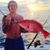 Devin Drake Parrish's profile image