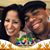 Tanya Ivens's profile image