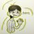 Andrew Corpuz's profile image