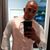 Cesar Villela's profile image