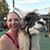 Kelsi Stine-Rowe's profile image