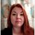 Stephanie Boblitt's profile image