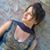 Alina Khanom's profile image