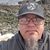 Mike Robinson's profile image