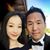 Eric Y Chang's profile image