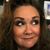 Shirlee Mikel Vos's profile image