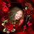 Kamae Ingram's profile image