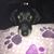 Anna Johnson's profile image
