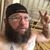 Reed Romero Sr.'s profile image