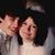 Sandra Snyder Sacks's profile image