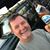 Rick Gorsira's profile image