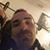 Joby Candelaria's profile image