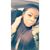 Yas Mahiri's profile image