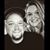 Tiffany Shull's profile image