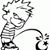 Josh Anderson's profile image
