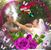 Keith Lisa Decaire's profile image