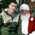 David Cody Foster's profile image