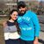 Aditi Arneja's profile image