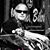 Jason Alexander's profile image