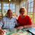 Marilyn Hopkins's profile image