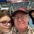 Mark Dupree's profile image