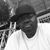 Garrick Spanky Parker's profile image