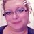 Marianne E Fulmer's profile image