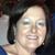 Carla Bright Northerner's profile image