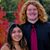 Carmen Thompson's profile image
