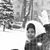 Donna Lebow Bogash's profile image