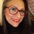 Martha Lopez Cantu's profile image