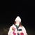 Lynn Simmons's profile image