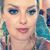 Jessica King's profile image