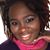 Jocelyn L. Harvey's profile image