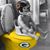 Matt Brennan's profile image