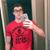 Ward Bonnin's profile image