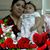 Minerva Diaz's profile image