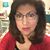 Janie E Ruiz's profile image