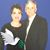 RayandTerry Unsell's profile image