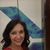 Sherry Keim Webb's profile image