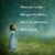 Cynthia Larkin Uehling's profile image