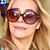 Sandra Pena Suero's profile image