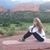 Janna Reilly Weidler's profile image