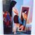 Kamini Verma's profile image