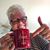 Laura Tanner Ard's profile image